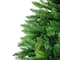 7ft. Unlit McKenzie Fir Artificial Christmas Tree